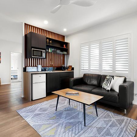 Jandar Retreat Maleny Guest House Bagian luar foto