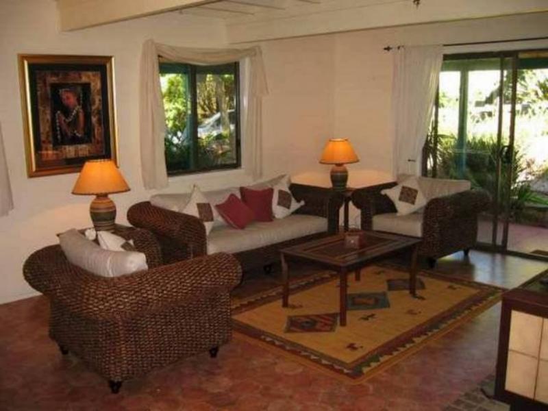 Jandar Retreat Maleny Guest House Bagian luar foto